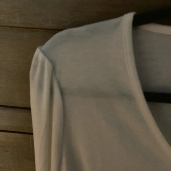 NWT J Crew top​ - Picture 2 of 5